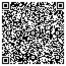 QR code with Durst Bros contacts