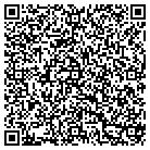 QR code with Karastan Floor Design Gallery contacts