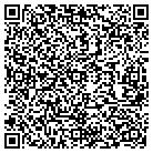 QR code with Action Electrical Services contacts