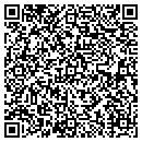QR code with Sunrise Uniforms contacts