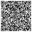 QR code with Arden Fastners contacts