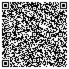 QR code with Stearns County Treasurer contacts