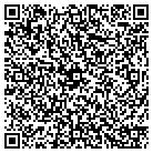 QR code with Just For Paws Grooming contacts