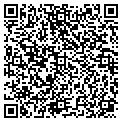 QR code with Cenex contacts