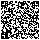 QR code with Willmar Regency 4 contacts