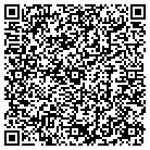 QR code with Midwest Screen Print Inc contacts