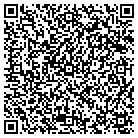 QR code with Hedback Arendt & Carlson contacts