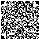 QR code with Marquis Advertising contacts