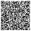 QR code with Funakins contacts