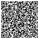 QR code with Stitch In Time contacts