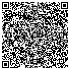 QR code with Mn Counties Computer Co-Op contacts