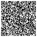 QR code with Drop By Center contacts