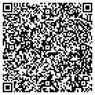 QR code with Bob Stencel Trucking contacts
