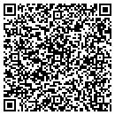 QR code with Lees Auto Clinic contacts