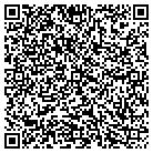 QR code with MN CROP IMPROVEMENT ASSN contacts