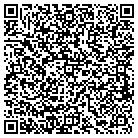 QR code with Hoisington Koegler Group Inc contacts
