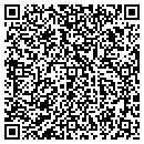 QR code with Hilla Construction contacts
