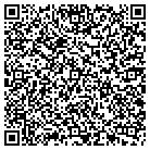 QR code with Nationl Assoc Retired Fed Empl contacts