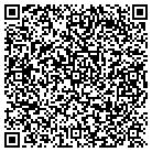 QR code with Haskell's Port-Excelsior Bar contacts