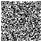 QR code with Vollmer's Harness & Saddle contacts