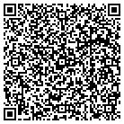 QR code with Standard Machine Mold Co contacts