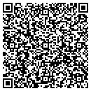 QR code with Walgreens contacts