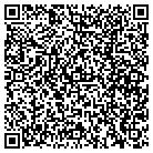 QR code with Warner's Summer Resort contacts