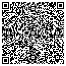 QR code with Be Sure Inspections contacts