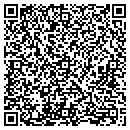 QR code with Vrookdale Dodge contacts