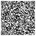 QR code with Alaskan Outdoor Expeditions contacts