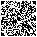 QR code with McCorvey Avon contacts