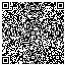 QR code with Ronald J Snyder DDS contacts