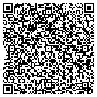 QR code with Don Hatfield Transfer contacts