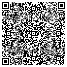 QR code with Spring Garden Lutheran Church contacts