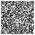 QR code with Cromwell Wright Public School contacts
