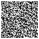 QR code with Ferrellgas L P contacts