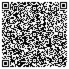 QR code with Ron's Cleaners Of Shakopee contacts