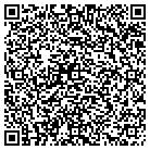 QR code with Stephenson & Sutcliffe PA contacts