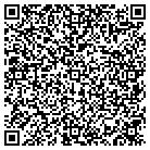 QR code with Grumdahl Les Win & Siding LLP contacts
