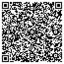QR code with Wet Paint By L & S contacts