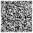 QR code with R & A Seamless Gutters Inc contacts
