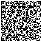 QR code with Northfork Properties Inc contacts