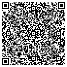 QR code with Steve Kims Amsoil Sales contacts