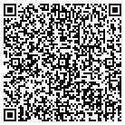 QR code with Interstate Power and Light Co contacts
