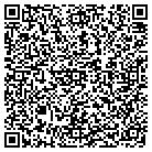 QR code with Minneapolis Roof Maintance contacts