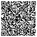 QR code with Target contacts