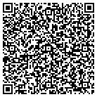 QR code with Audubon Center-The North Woods contacts