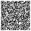 QR code with Mc Donald's Studio contacts
