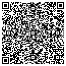 QR code with Cross Creek Stables contacts
