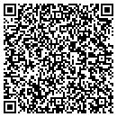 QR code with ASAP Septic Pumping contacts